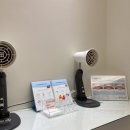 봉담제일안과의원 이미지