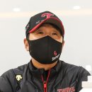 포토준