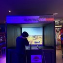 에이스멀티(맥스게임존) 이미지