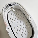 용해농장 | 달다링농장 마미손파라핀 클래식 추천｜가정용 파라핀 치료기로 하루 15분 촉촉한 손관리