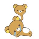 방배천로34길 57 (1) | 평일 성수는 이제 정말 끝이야