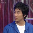 신화로R 이미지