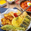 강화도 왕방마을 얼음축제에서 빙어/산천어 얼음낚시 축제 리뷰