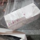 네일;춘삼월