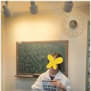 영어의날개영어교습소