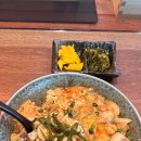 카쿠레가 역삼 직영점 이미지