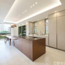 종합건축사사무소 이건 이미지