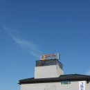 J.MOTEL 이미지
