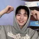 힐링주 이미지