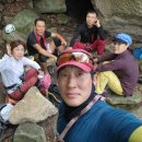 0811. 인수 신루트 &#39;비상구&#39; 始登. 나타대장 이미지