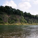 어울려놀다 이미지