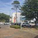 창녕국민체육센터 체육관 | 태안국민체육센터 태안 실내수영장 이용후기 및 종합정보