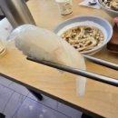 부성초밥 이미지