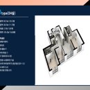 판암양지근린공원 이미지