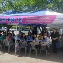 뷰티플디자인