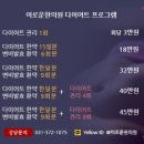 이로운한의원 네이버블로그