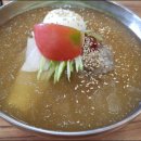 장터식당 이미지