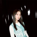와이드앵글 이데일리
