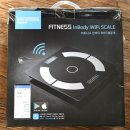 신우휘트니스 이미지