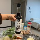 극한직업천연조미료 출연 맛있는 만능간장 식도락상점 꽃게어간장 구매후기