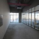 대명씨티프라자 이미지