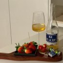 홈파티 음식 &amp; 와인페어링, 막걸리페어링 (뤼들라스와프, 생클레어 비카스초이스, 살맛나네, 해창12도)