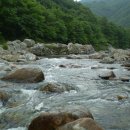 지리산충혼탑 이미지