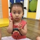 (주)코엔코 이미지