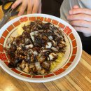 중화요리홍콩 | 양산 물금 중국집 | 중화요리 홍콩 후기