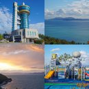 용동지구주차장1 이미지