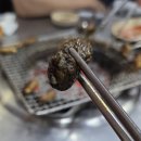 황가네꼼장어 | 안산 선부역 맛집 데이트 황가네 숯불꼼장어 꿈틀꿈틀 생꼼장어 양념꼼장어 후기