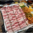 삼장식당 이미지