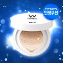 팀더블유 이미지