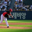 리틀덕수 이미지