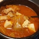 도시주방 이미지