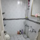 한주 공인중개사사무소 이미지