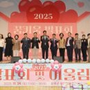 키움 지역아동센터 이미지