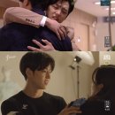 불새 MK스포츠