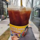 현풍개발(주) 다이닝코드