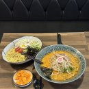 쇼부라멘인천 이미지