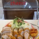 해피치즈스마일 이미지