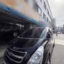 J1279 네이버블로그