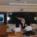 인덕원중학교 이미지