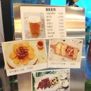 카페(cafe)732 이미지