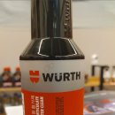 자동차용품점 이미지