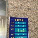 덕화모텔 이미지