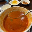 우루루 범계점 이미지