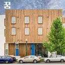 꿈속모텔 이미지