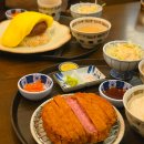 추억의7090 | 광교중앙역 맛집 일식 규엔당 아브뉴프랑 데이트 가볼만한곳