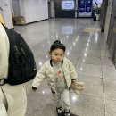 서하프라자 이미지